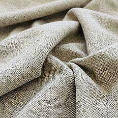 receptionist/Accounts/p. s