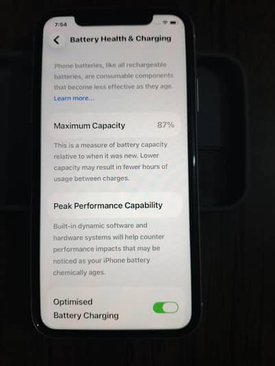 iphone 11 non pta