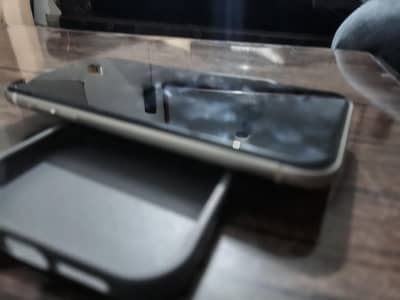 iphone 11 non pta