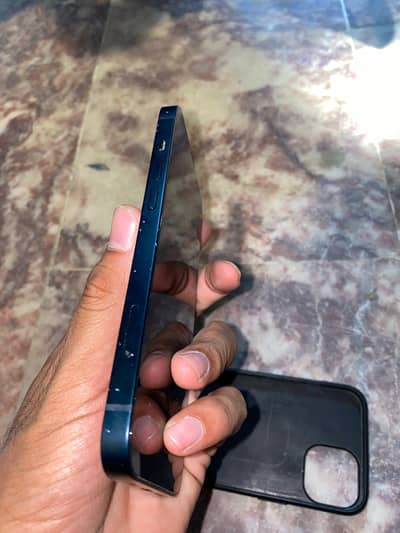 iphone 13 parts for sale .