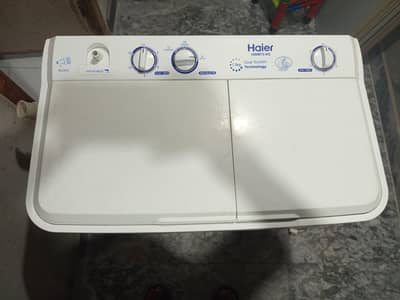 Hair Washing machine