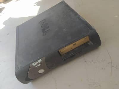 Dead pc deeler 0/3/1/5/0/2/3/5/0/0/9 only watsapp