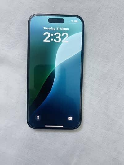 Apple iPhone 16 128GB 10/10 Condition | Non PTA