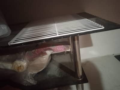 brand new . 5000 price