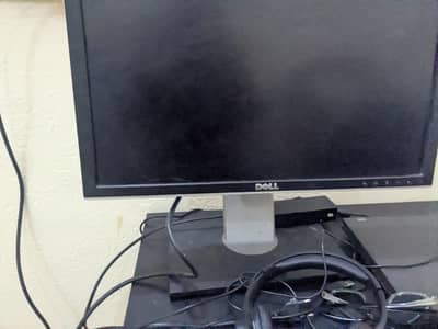 GAMING MONITOR FOR SELL