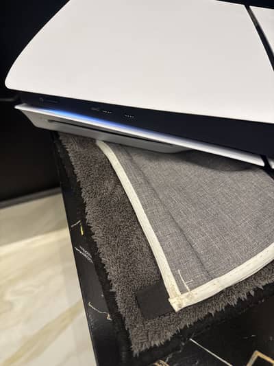 Ps5 slim
