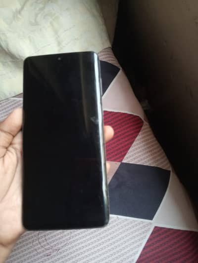 aquos zero2 8/256 90fps pubg graphics