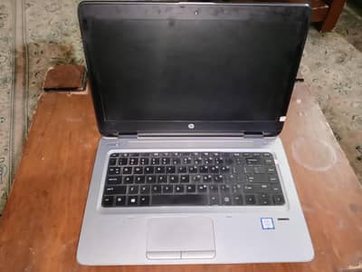 HP Laptop under 50,000