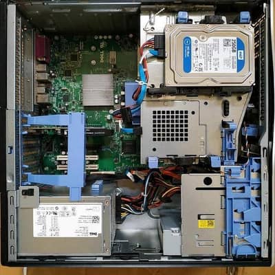 karab. . Computer sell kry 0/3/3/4/0/3/0/1/9/0/1 only watsapp