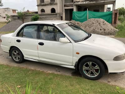 all okay ha koi masla nhi ha