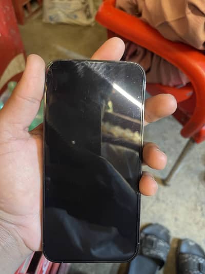 13 pro max pta approved