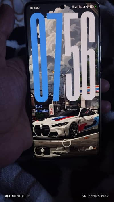 redmi note 13 pro plus 5g