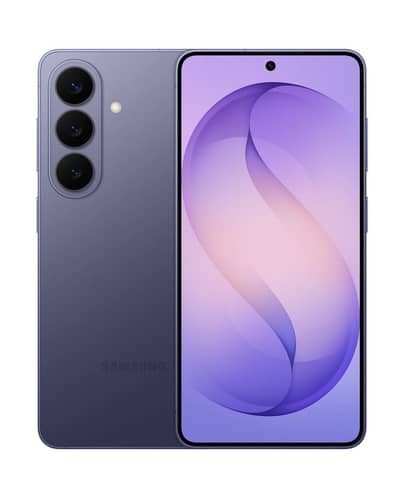 S26 Ultra Official PTA Approved and local warranty