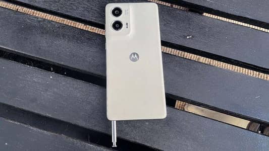 Motrolla g stylus 2024