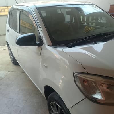 Total genuine 03225562872