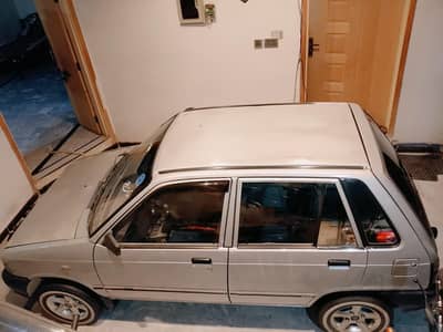 good condition dacoment ok gunine color