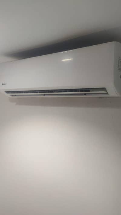 ac repairing service 03193277202