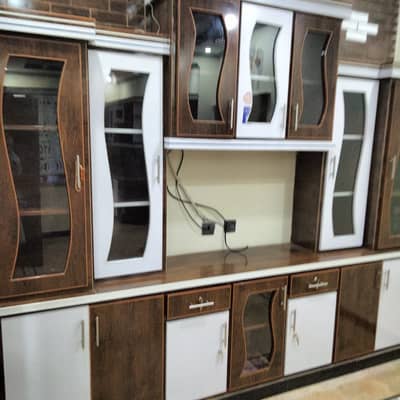 4 marla ground portion for rent in Ghauri town phase 4A