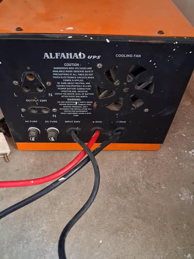 1kv UPS local made big Copper Transformer