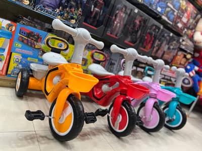 Kids Cars | Kids Jeeps | Kids Bikes | Kids Cycles | Kids Toys |