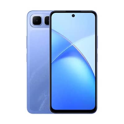 infinx smart 10 plus