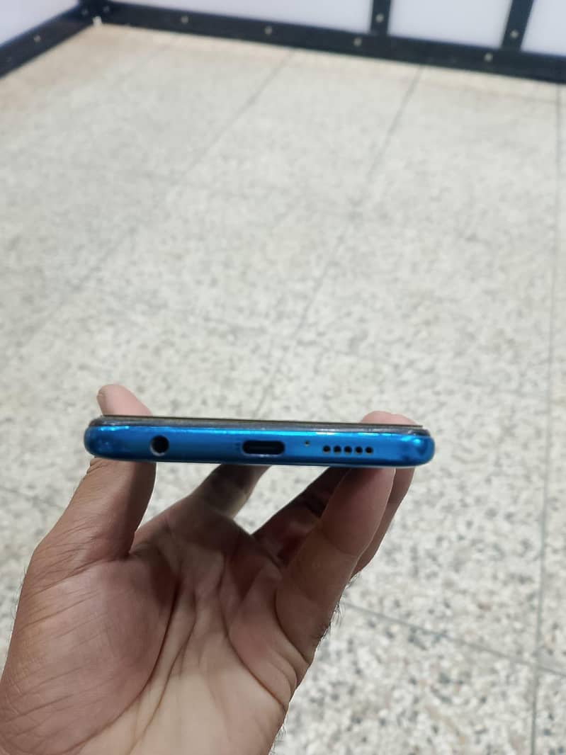 Redmi Note 9s 2