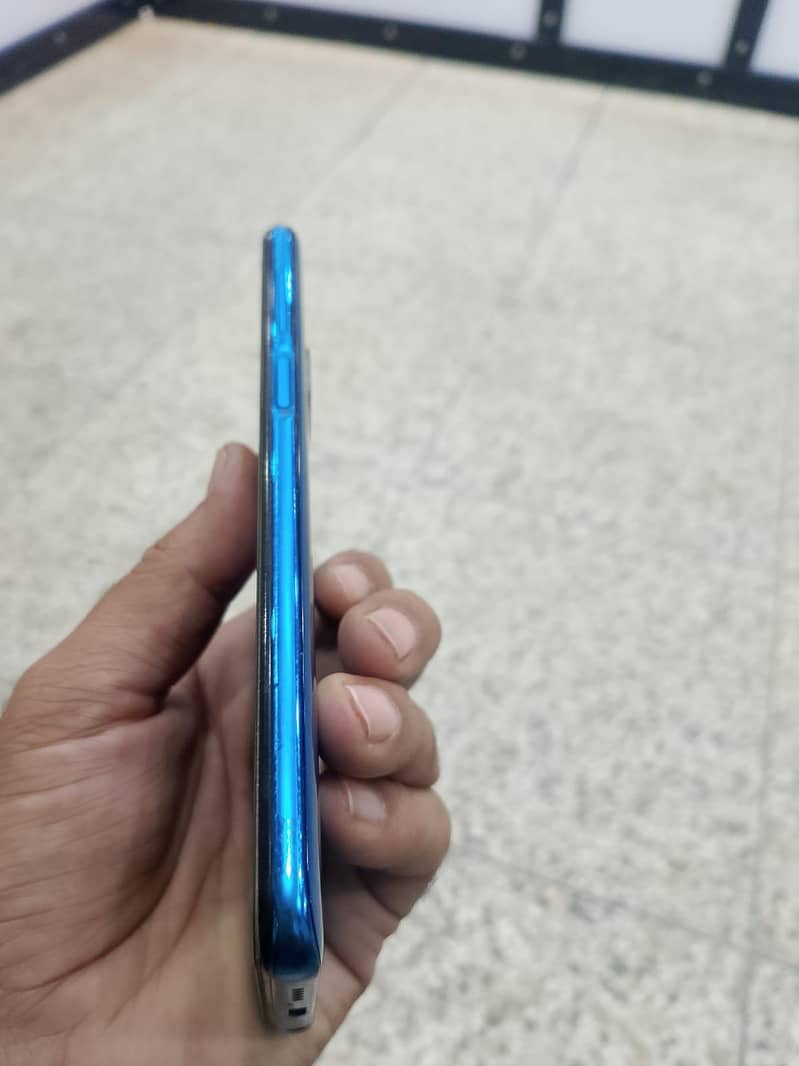 Redmi Note 9s 3