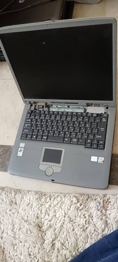 Computer scrap deeler only watsapp 0/3/3/4/0/3/0/1/9/0/1