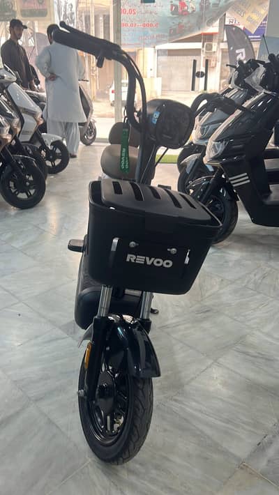 Kids scooties for sale