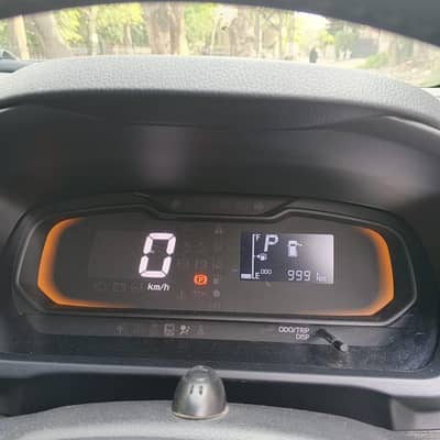 Mira 10th anniversary edition 2022 model 2025 import 2026 registration