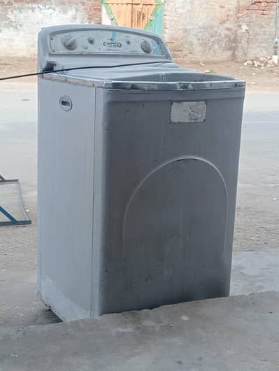 Super asia machine for sale good conditions