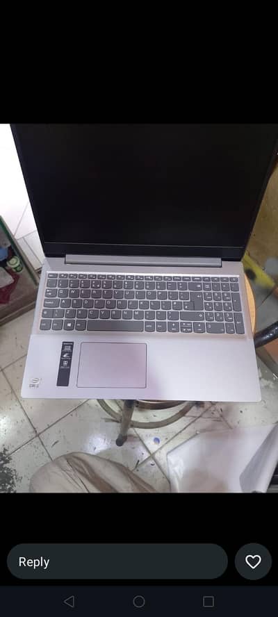 lenovo s145