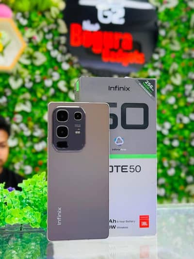 10 by 10 mobile no open phone no repair all ok mobile 10 month warenty