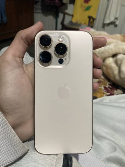 iPhone 16 pro 128 jv 91%health 313 cycles