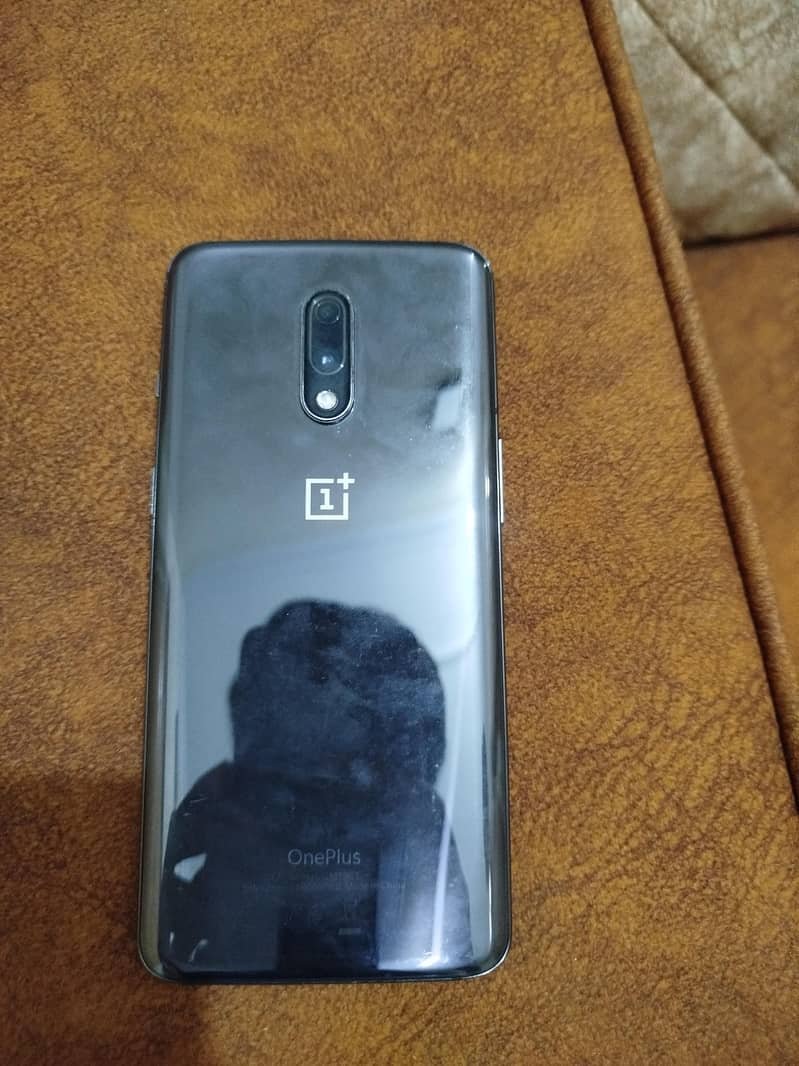 OnePlus 7 1