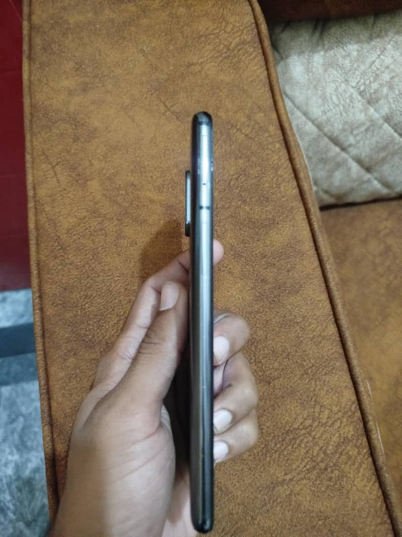 OnePlus 7 2