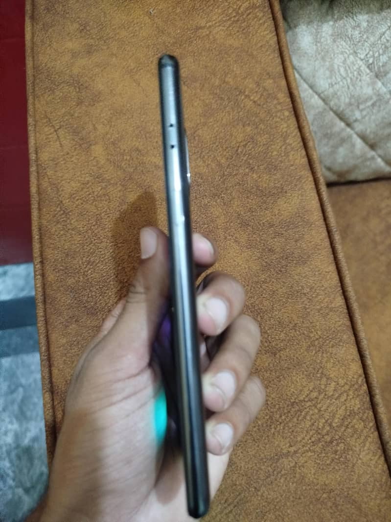 OnePlus 7 3