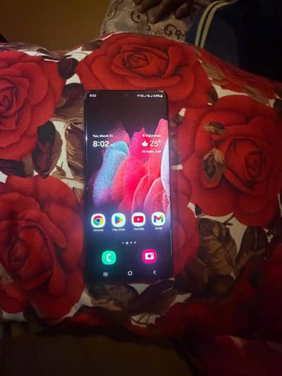 Samsung s21 Ultra Pta online