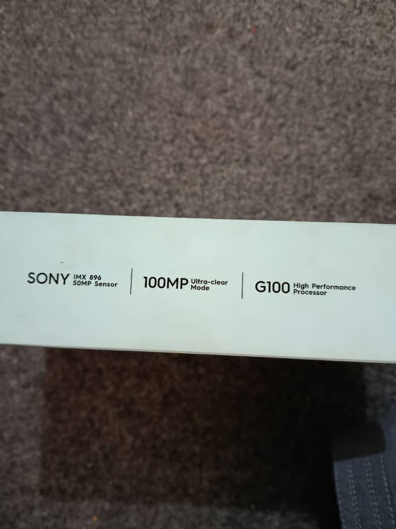 camon 30s _patch _EDGE display _patch 1