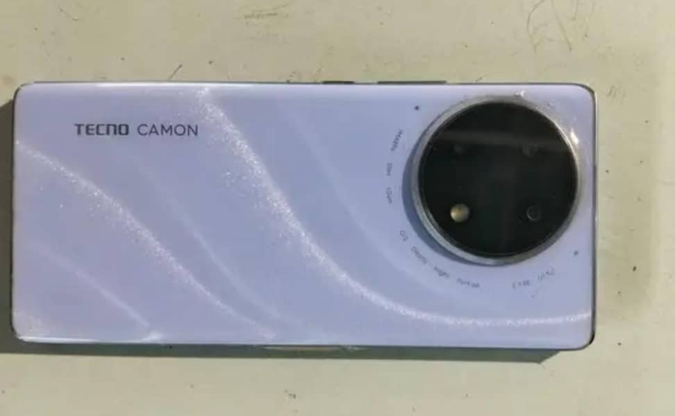 camon 30s _patch _EDGE display _patch 4