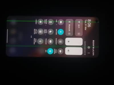 OnePlus 9 pro PTA approved 12/256 Snapdragon 888