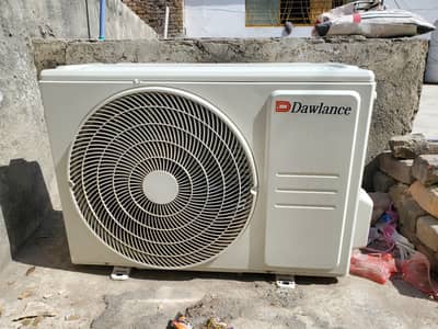 Dawlence Inverter Inspire Pro 15