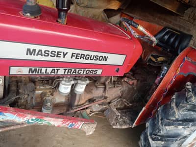 Massey 240=(03064914166)