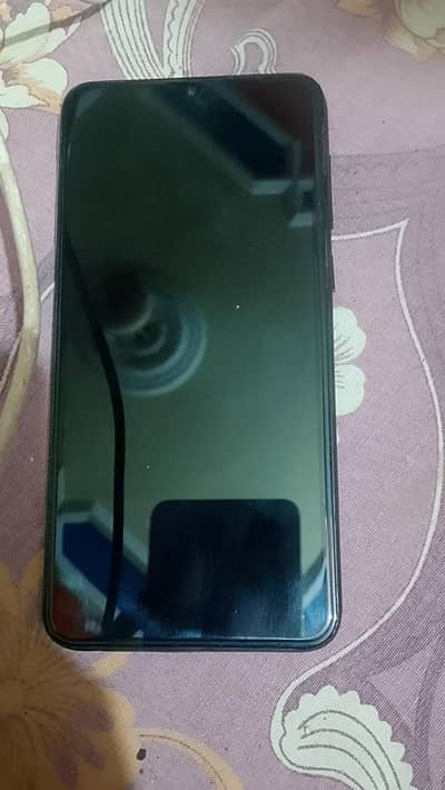 Vivo y97