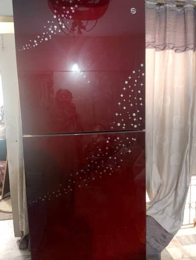  parasan original pel. . freg.