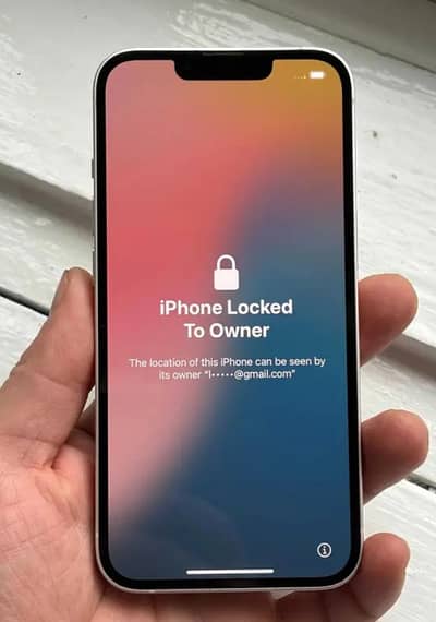 available iphone sim non PTA