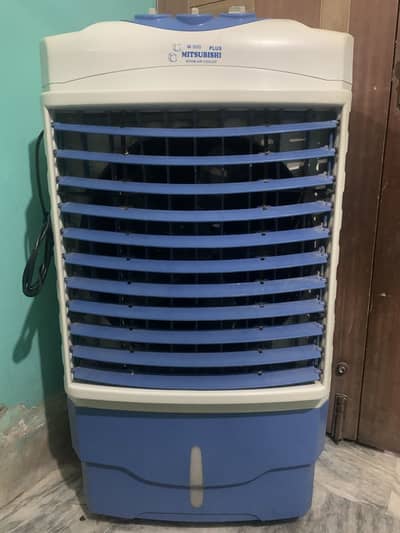 ROOM AIR COOLER