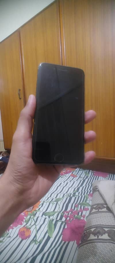 iphone 7plus 128gb waterpack