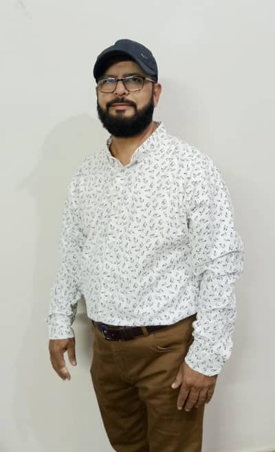 Transport available ( Car  ) School & office.