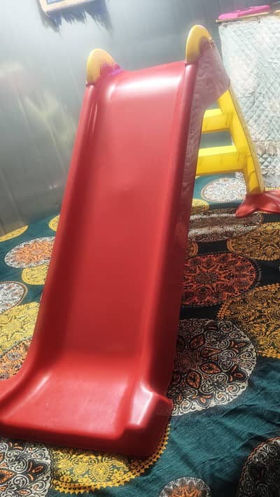 5 months use only 10/10